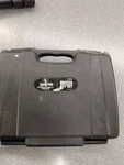 Hr75510 - 16 Piece Master Locking Wheel Lug Remover Set Cornwell Tools. Fixed Price $149.95.
