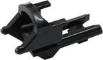Vinyl Siding Adaptor Tip For Dewalt Roofing Nailer Cordless 20v Dcn45rnd1, Dcn45. Fixed Price $17.00.