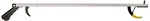 Sammons Preston Reacher, Standard 32, Grabber Reacher Tool, Lightweight Trash Pi. Fixed Price $46.60.