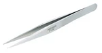 Hozan Made In Japan P-891 Proffesional Tweezers Tools 125mm. Fixed Price $16.40.
