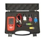 Electronic Specialties 191a Relay Buddy Pro Kit. Fixed Price $161.02.