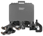 Tiger Tool 20602 Slack Adjuster Service Kit For Heavy Duty Semi Trucks. Fixed Price $1117.12.