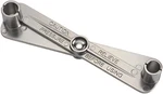 Vvag 2 In 1 Fuel Line Disconnect Tool Set For 3/8 And 5/16 ,quick Release S. Fixed Price $10.53.