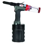 Stanley Engineered Fastening 76003-00003 Riveter, Industrial Duty, 4206 Lb.. Fixed Price $1328.99.
