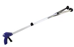 Pick Up And Reaching Tool Reach Extender Grabbing Device Lightweight Easy To Use. Fixed Price $10.97.