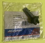Acdelco D1405d Gm 12369498 Oem 1995-1999 Cylinder Ignition Lock (uncoded). Fixed Price $9.97.