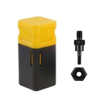 M5 Rivet Nut Tool Tip, Replacement Mandrel. Fixed Price $11.95.