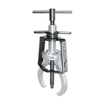 Posi Lock Jaw Puller,2-1/4" Reach,1 Ton Cap. 202 733477003747. Fixed Price $113.40.
