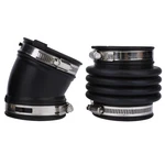 Air Intake Hose Fits For 2006 2007 2008 Infiniti M35 3.5l Engine B.... Fixed Price $26.49.