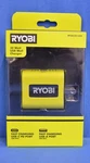 Ryobi 30 Watt Usb Wall Charger Ryiac30120v. Fixed Price $24.99.