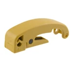 Platinum Tools 15015c Cat 5 Cable Jacket Stripper. Fixed Price $17.08.