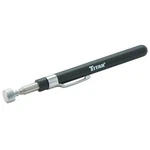 Titan Tools 11763 3lb Telescoping Magnetic Retriever. Fixed Price $8.53.