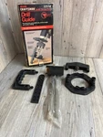 Craftsman 925114 (psn033840). Fixed Price $29.99.