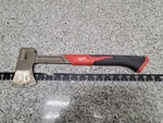 Milwaukee 48-22-9061 16 In. Splitting Axe A-x. Fixed Price $29.99.