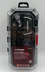 Husky Tools 1007 866 725 8-40 In-lbs 1/4in. Electronic Torque Screwdriver. Fixed Price $50.00.
