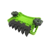 Bow Products Fp1 Featherpro Featherboard. Fixed Price $34.99.