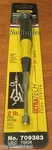 General Tools 709383 - Telescoping Magnetic Pick-up Tool. Fixed Price $999.99.
