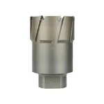 Milwaukee 49-57-3000 3 In. Threaded Steel Hawg Cutter. Fixed Price $625.55.