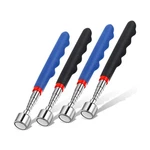 Telescoping Magnetic Pickup Tool 20 Lbs Magnet Extension 30 .... Fixed Price $27.48.