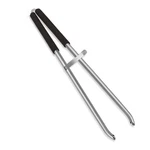 Ejg 36" Long Trash & Garbage Picker Grabber, Lightweight Aluminium Rustproo.... Fixed Price $41.55.