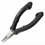 Engineer Nz-03 / Nz-05 Chip Cutter. Fixed Price $41.92.