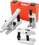Dasbet Ball Joint Separator Tool Kit Splitter Removal.... Fixed Price $33.41.