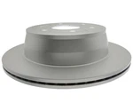 Raybestos 581032 Specialty - Truck Brake Rotor Rear. Fixed Price $143.03.