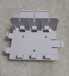 2- New Router And Power Supply Mounting Kit. Fixed Price $26.00.