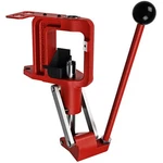Lock-n-load Classic Pro Reloading Press. Fixed Price $247.14.