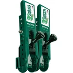 Pactool Gecko Gauge Lp Engineered Wood Siding Hanger (1-pair) Sa90338. Fixed Price $87.23.