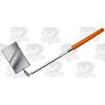 Ullman Devices K-2 Inspection Mirror 2-1/8 X 31/2. Fixed Price $12.99.