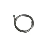 Panellift 02-05 Replacement Cable. Fixed Price $34.99.