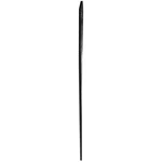 True Temper 1162500 Pinch Point Crowbar With Heat-treated Steel, 66 Inch. Fixed Price $89.28.