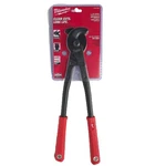 Milwaukee 48-22-4016 17" Heavy Duty Utility Cable Cutter. Fixed Price $99.97.