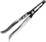 Ofband Valve Seal Removal Tool With 6 Inch Ergonomic Grip,valve Stem Too. Fixed Price $10.73.