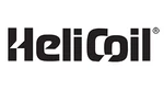 Heli Coil/stanley Engineered Fastening He59482 Rivets 100pk. Fixed Price $19.28.