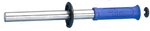 Champion Cutting Tool Rotobrute Magnetic Cleanup. Fixed Price $59.99.
