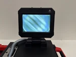 Milwaukee Drain Camera (p21027623). Fixed Price $899.99.