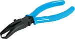 Muromoto Ironworks Merry Jr60 Clip Pliers. Fixed Price $91.86.