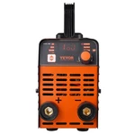 Vevor Stick Welder, 160a Arc/lift Tig 2-in-1 Welding Machine With Igbt Inverter. Fixed Price $104.44.