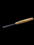 Pfeil Swiss Made 1/12e Single Bevel Carving Chisel. Fixed Price $29.99.
