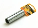 Dewalt-dwmt93531osp Socket Deep 1/2 Drive 6pt 16mm By Stanley Tools(5). Fixed Price $11.45.