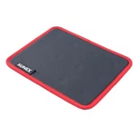 Sunex Flexible Magnetic Mat, 8 Inch X 10. Fixed Price $49.99.