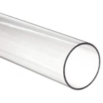 Vinylguard 30-vg-0625c-g3 Shrink Tubing,100 Ft,clear,0.625 In Id 33vh01. Fixed Price $82.27.