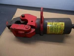 Apex Tool Group Wrc125 Hydraulic Wire Rope Cutter 1 1/4 In. Capacity H.k. Porter. Fixed Price $249.00.