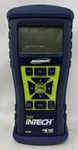 Bacharach Fyrite Intech 0024-7341 Combustion Analyzer - For Parts (read Descrip). Fixed Price $104.99.