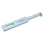Proto J4017 Long Narrow Puller Jaw 1q562. Fixed Price $62.61.