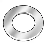 Metric Blue Ust202005 Flat Washer, For Screw Size M8 , Alloy Steel Plain. Fixed Price $24.79.