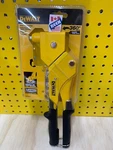 Dewalt Canada 6-inch Swivel Head Riveter Tool. Fixed Price $66.01.