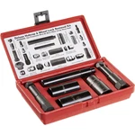 4000 Milton Industries Lti Tool By 1/2" Dr. Wheel Lock & Hubcap Kit. Fixed Price $120.37.